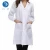 Import Factory made new style nurse uniform hospital uniforms medical for nurses In China Low Price from China