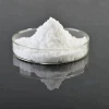 Factory manufacture sodium formate 92% 95% 98% construction industry China manufacture organic salt