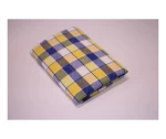 Factory manufacture various popular product wholesale dog pet bed pad training urinary pad