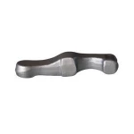 Factory OEM All Metal forging manipulator