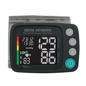 Burstometry Meter Buy Factory Oem Aneroid Wrist Bpm Meter Machine Upper Arm Type ...