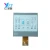 Import Factory OEM mobile phone keypad for samsung keypad from China