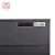 Import factory offer office equipment from China