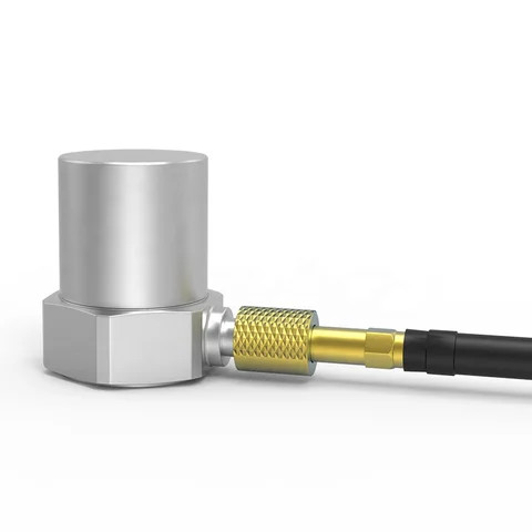 Buy Factory Outlet Built-in Ic Preamplifier Simplify Measurement System