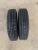 Import Factory Outlet High Quality 400-8 Rubber High Wear Resistance Motorcycle Tire Price from China