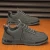 Import Factory Outlet Hot Sale Casual Workwear Shoes Retro Martin Boots skateboard shoes from China