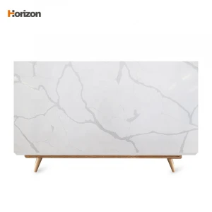 factory outlet ShanDong Huifeng colored kitchen dining table top countertops