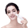 Factory outlet ultrasonic skin scrubber beauty equipment Low Price