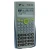 Import factory price 12 digit student scientific calculator lighted display calculator from China