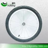 Factory price 16 inch bicycle wheel, 16 inch kids bike wheels, balance bike wheel