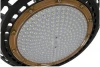 Factory price 20000 lumen high bay led light 200 watt ip65 commercial applications