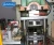 Import Factory Price Aluminum Foil Container Making Machine from China