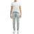 Import Factory Price Bulk Wholesales Mens Denim Pants Slim Fit Vintage Jeans Men Jean Trousers from China