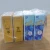 Import Factory price cheap toilet  hotel room small paper core toilet paper sanitary paper from China