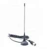 Factory Price Digital UHF TV Antenna Indoor with 1.5m Wire IEC male Connector
