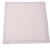 Import Factory Price  Disposable Absorbent Hospital Nursing  Pads from China