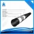 Import Factory price DN315 srtp pipe PN16 HDPE composite water pipe from China