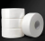 Import Factory price eco-friendly breathable jumbo toilet tissue paper roll from China