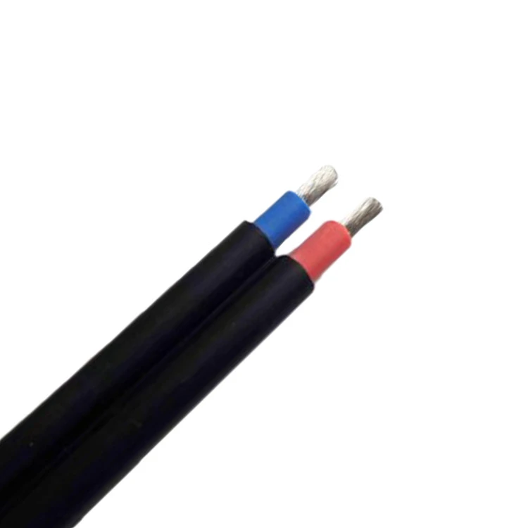factory price electric push pull cable steering armoured marine power cable