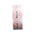 Import Factory price food packaging sticker label for packing from China