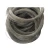 Import Factory price hastelloy b3 b2 c276 c22 c4 stainless steel rope wire from China