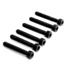 Factory price interchangeable fork strut coil spring compressor extractor shock absorber tool