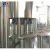 Import Factory price liquid filling valves/Automatic mineral water filling machine Pakistan from China