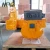 Import Factory Price Mechanical Positive Displacement Pd Fuel Flow Meter from China