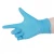 Import Factory price medical latex powder free comfit examination gloves from China