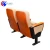 Factory Price Modern Fabric Theater Folding Seat Conference Hall Church Auditorium Chairs