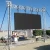 Import Factory Price Outdoor Event LED Truss Display for LED Screen Hot Sale from China