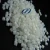 Import factory Price POLYLAC PA-757 ABS engineering plastic raw material, virgin ABS plastic granules, ABS plastic resin from China