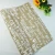 Import Factory Price Popular Christmas Decorative Use Artificial Jute Sofa Fabric from China