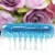 Import Factory Price Portable Personal Beauty Care Hand Scrubbing  Mini Nail Cleaning Brushes for Fingers and Toes from China