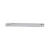 Import Factory Price Practical ABS Hot Sale 2 Meter Folding Ruler Plastic from China