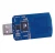 Import Factory Price RFID Proximity smart card reader writer with free software from China