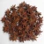 Import Factory Price Spice Star Anise For Sale Autumn Star Anise from China