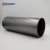 Import factory price St52 Cold Drawn Precision Seamless Steel Pipe Tube for Industry Excavator Crane Conveyor Engineering Machinery from China