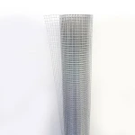 Factory price supply iron wire mesh netting mesh stainless steel wire mesh