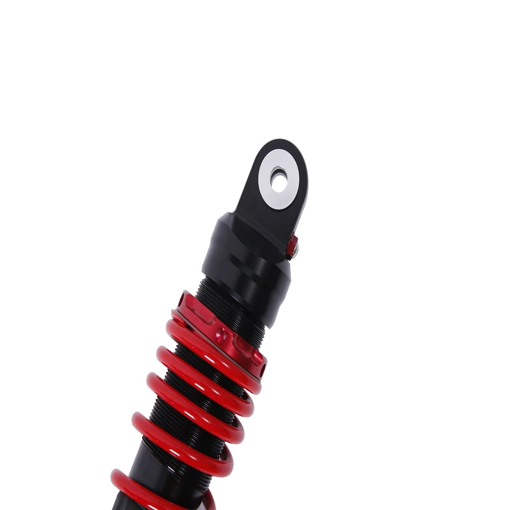 Factory Price Suspension Motorcycle Shock Absorber  OEM Item Packing Pcs high quality