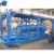 Import Factory Price Three Phase Separator /Solid Liquid Two Phase Separator Easy to Move and Install from Hong Kong