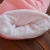 Import factory price toddler fur coat pullover sweater baby strawberry clothing from China