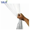 Factory Price Tpu Hot Melt Adhesive Film For Garment Fabric Manufacturer