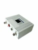 Factory price Tri-band Mobile Phone 2g3g4g phone Signal Booster