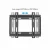 Import Factory price TV rack fixed  Wall Mount for 14-42 TV stand LED LCD TV Fixed Bracket from China