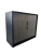 Import Factory price useful and beautiful short cabinet  Modern Customized Office Storage Safe steel file Cabinet with rolling doors from China