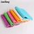 Import Factory Price Wholesale And Retail  Wood Fiber Kitchen Cleaning Cloth Detergent Free Eco Friendly Dish Towel from China