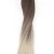 Import factory price wholesale unprocessed double drawn virgin hair Tape Hair Extensions from China