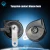Import Factory produce electric snail sale horn speakers from China
