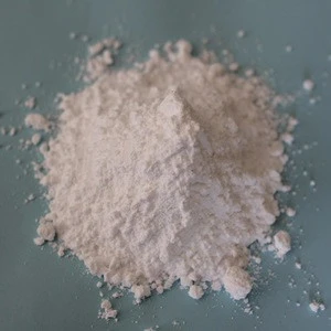 Factory provide 18% TCP Tri calcium phosphate food grade for food additives